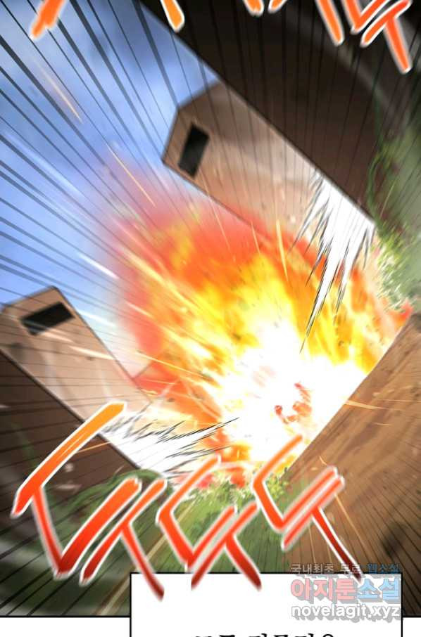 1654572452971wqc4dm2qbr9.jpeg