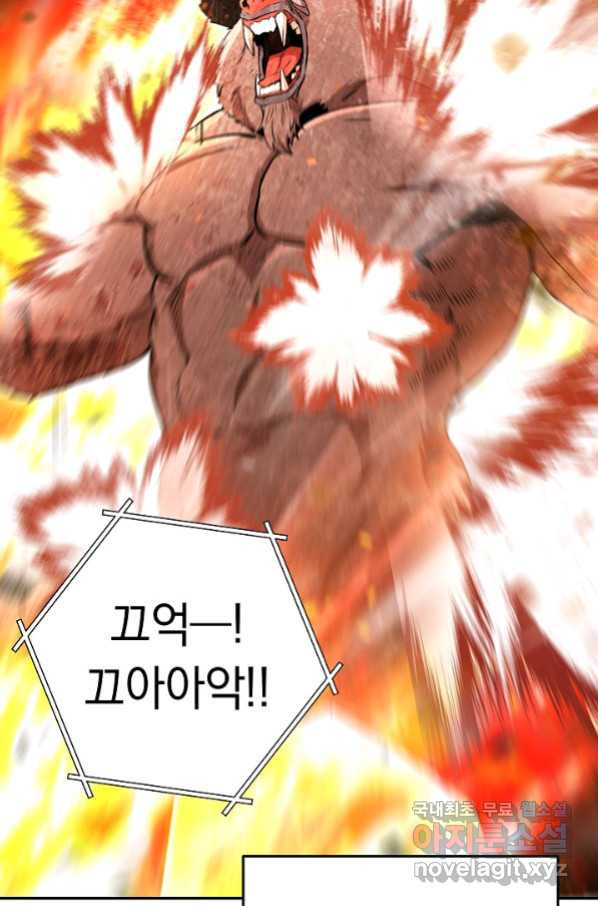 1654572453734y48ocj7gohb.jpeg