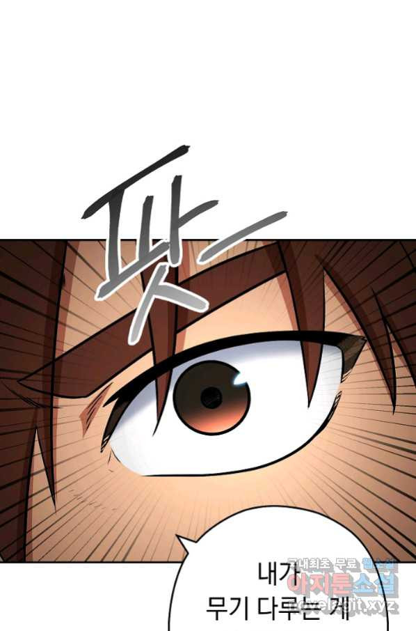 1654572454802xf37h2b1xv8.jpeg