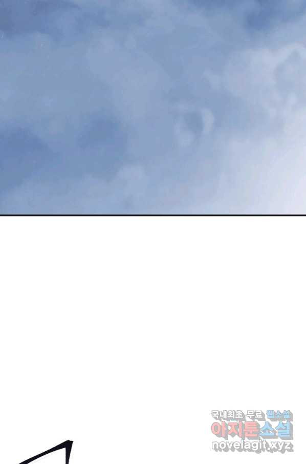 1654572459481vi0grduu1v.jpeg