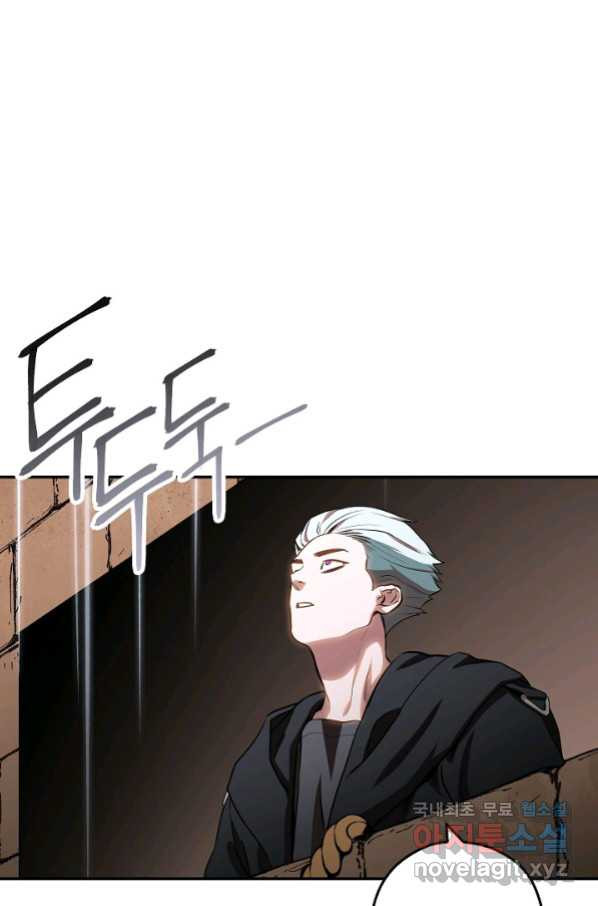 1654572459944drg96n9ex2f.jpeg