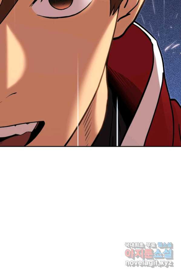 1654572461160flxhb112em.jpeg