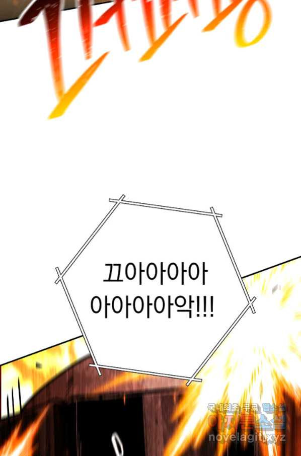 1654572462549vzd2zvvj8zh.jpeg