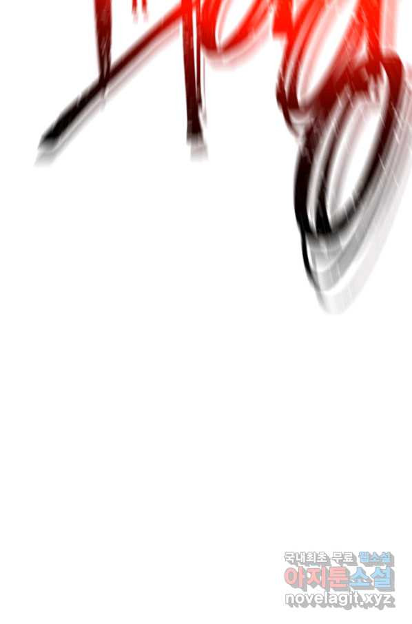 1654572463155jfyjnke5r9.jpeg