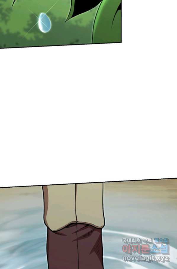 1654572466985c8afzyft4di.jpeg