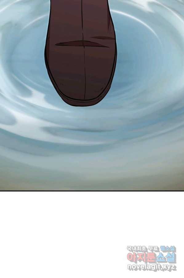 16545724671386wc6c1yd6q7.jpeg