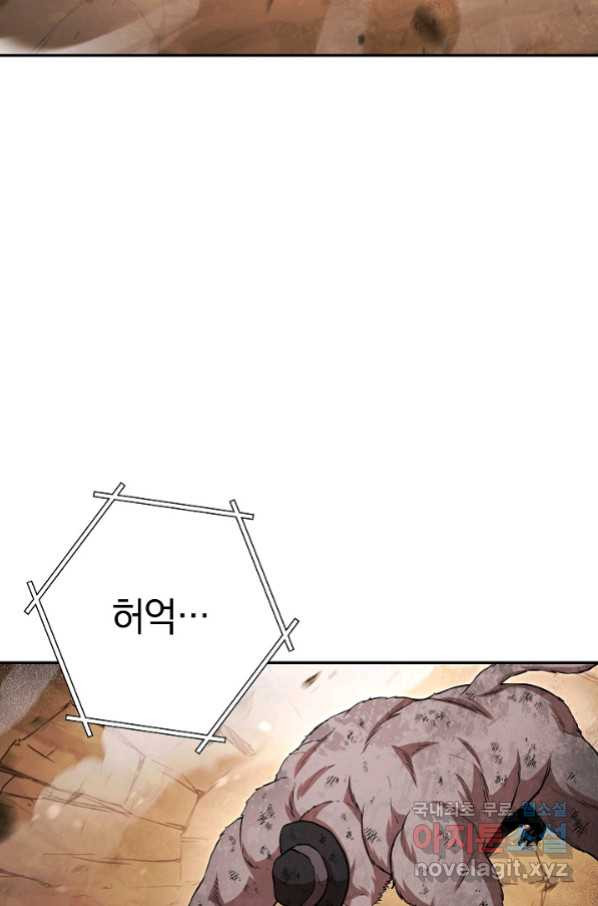 1654572467593lp1lsgb03a.jpeg
