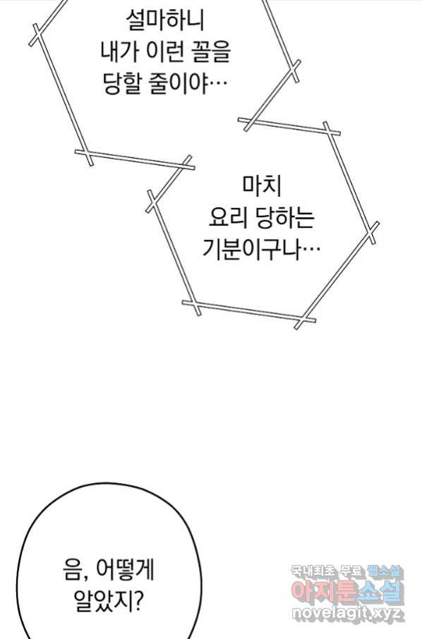 1654572470900rba3nh1ilog.jpeg