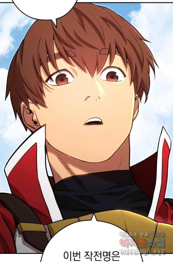 16545724710548u6vsohn6nx.jpeg