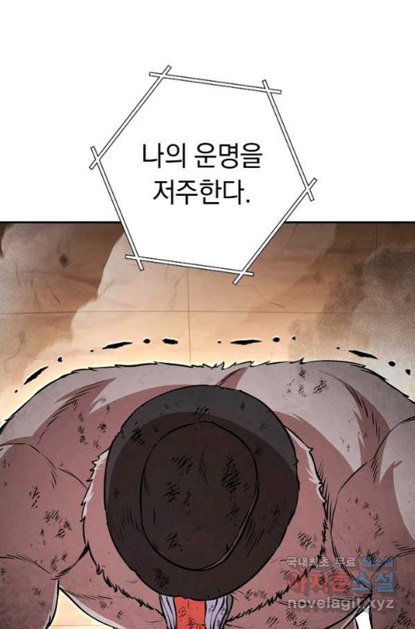 1654572473823msgthjrzdfi.jpeg