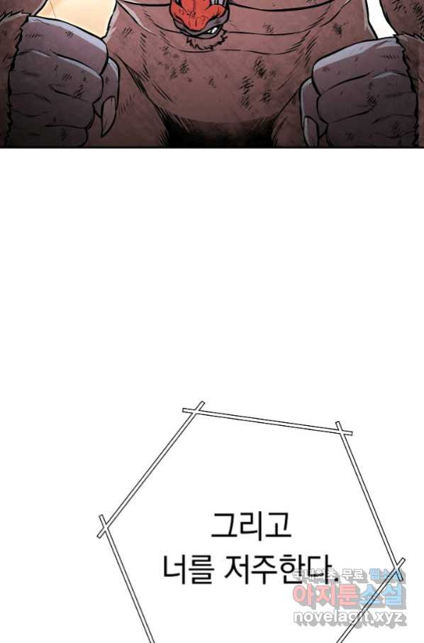 1654572473975iev30303q9.jpeg