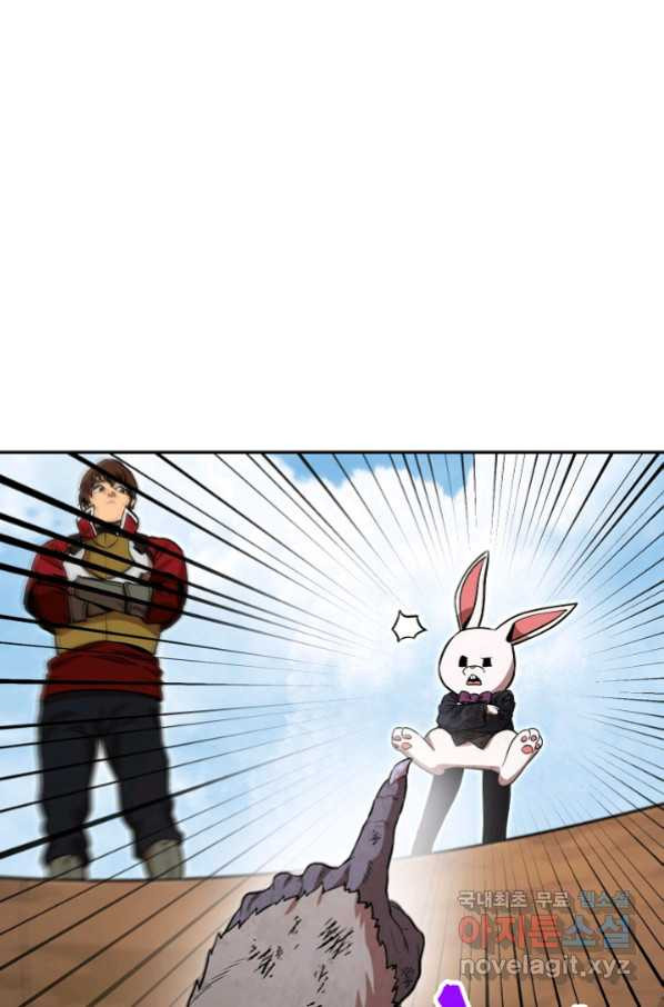 1654572474285p7vyy58f0wi.jpeg