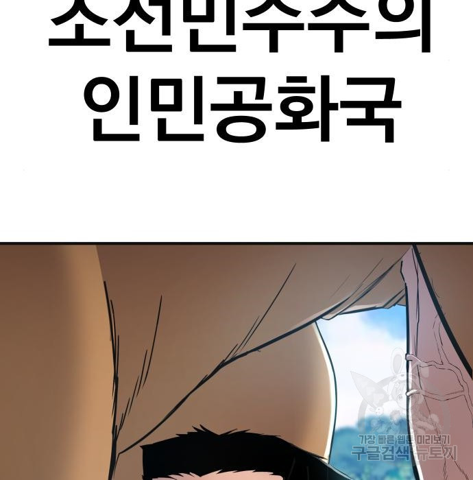 1654575233613caqndgdyxf.jpeg