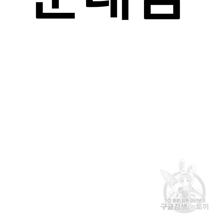 1654575234079vb1g72tqwfb.jpeg