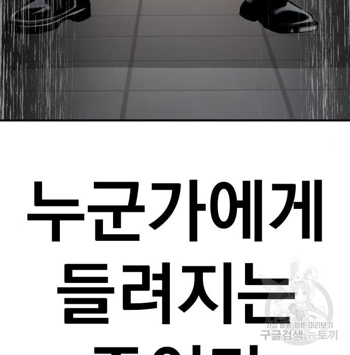 1654575237899j332n6e6mue.jpeg