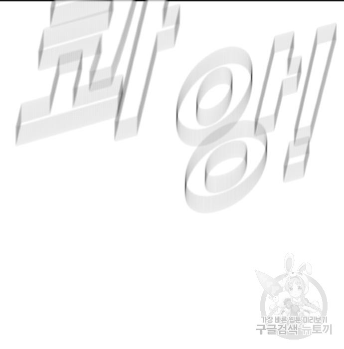 1654575242965r7h2hxpnulo.jpeg