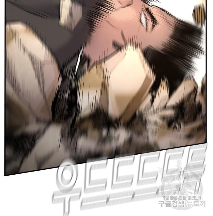 1654575244499frz3259aph.jpeg