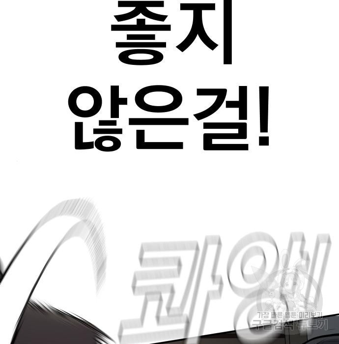 16545752448063hdal3g4nfc.jpeg