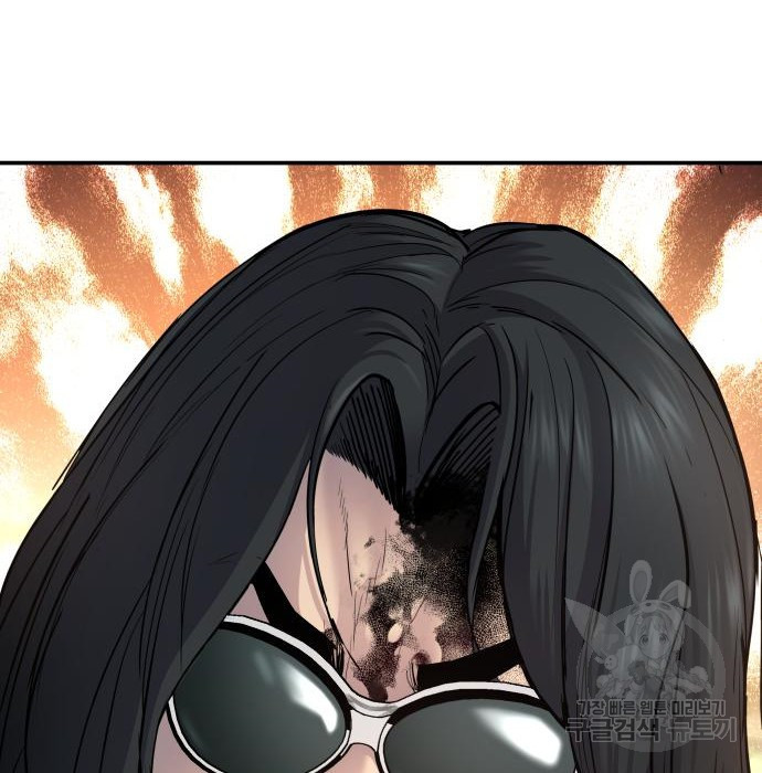 1654575250873zv6kvasd0aj.jpeg