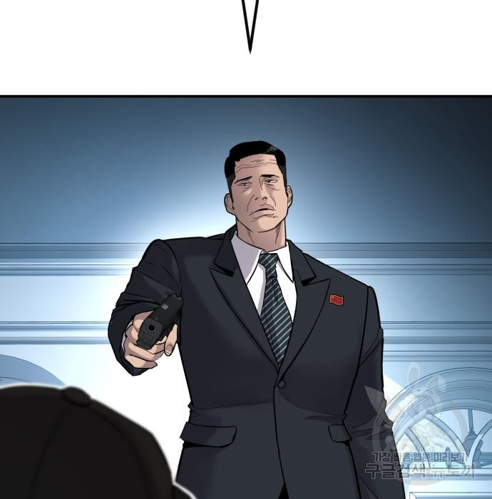 165457525318222cpmvk8fnl.jpeg