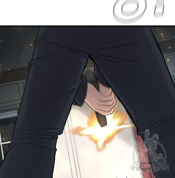 1654575255341eto73o4vaqa.jpeg