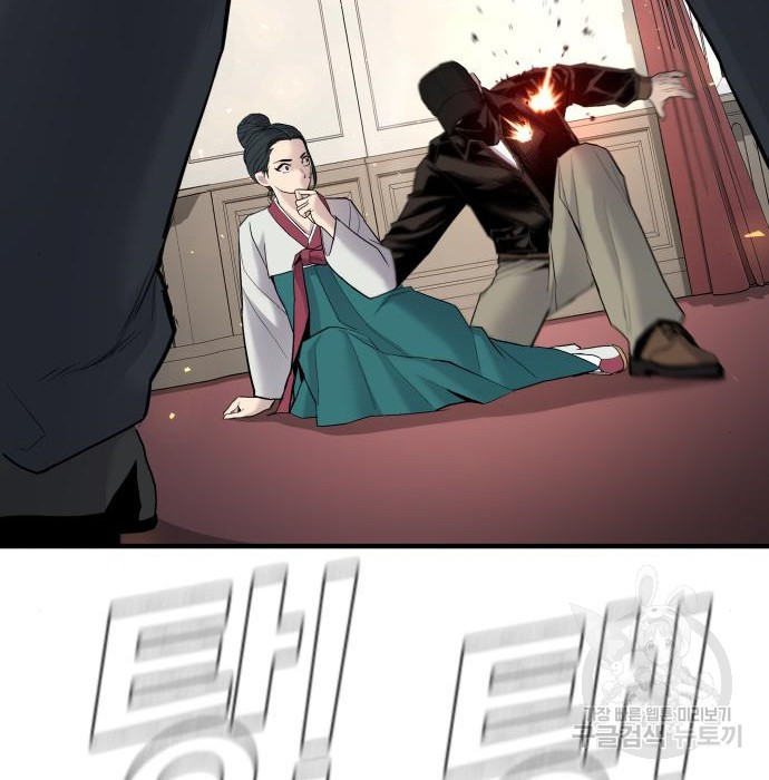 1654575255495gjwyxvdjmn5.jpeg