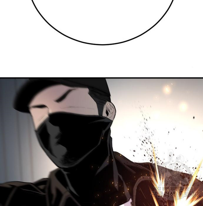 1654575259917gss8z4ejehr.jpeg