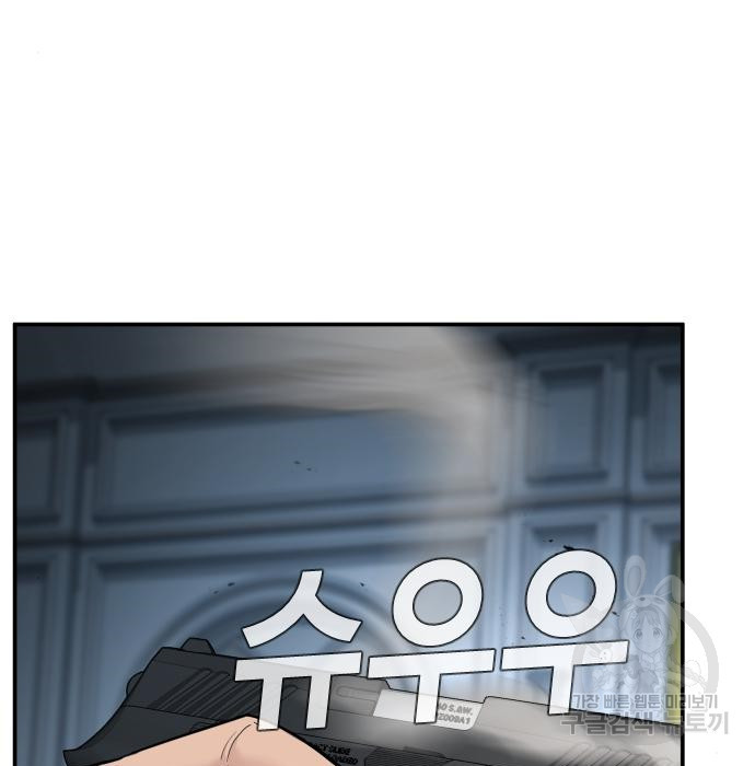 1654575260374qo5wglniznl.jpeg