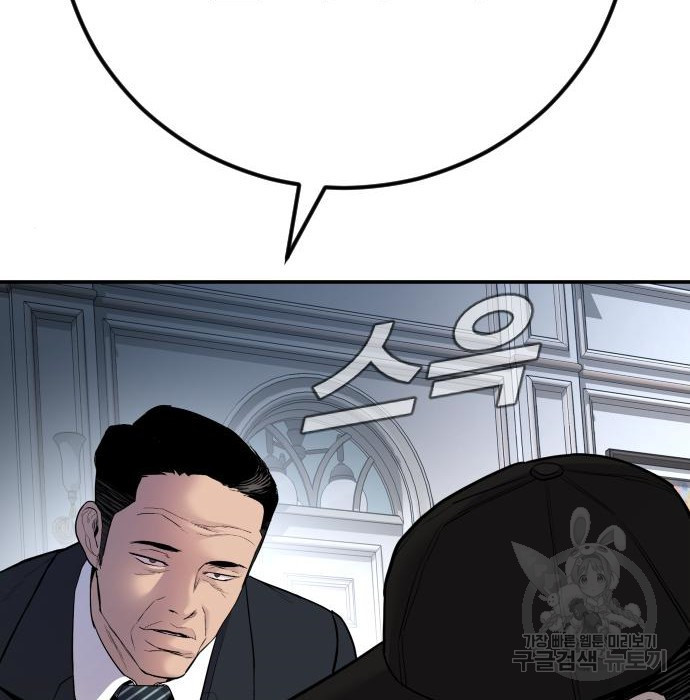 1654575260982oesl2731szi.jpeg
