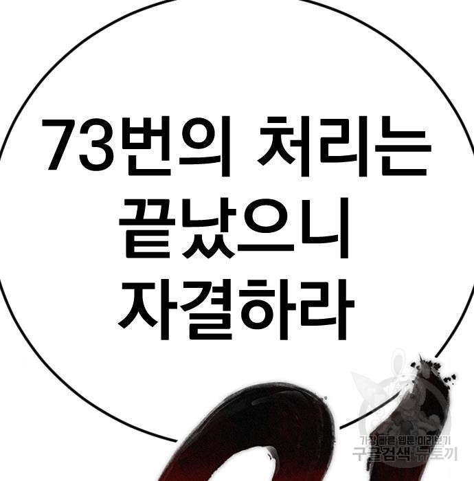 1654575269639urm00ab74qk.jpeg