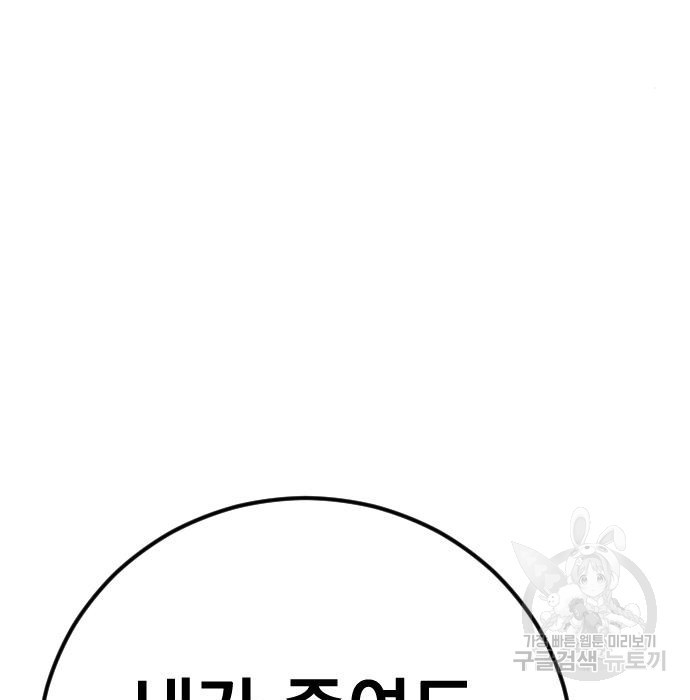 1654575270503pgo903nvq5k.jpeg