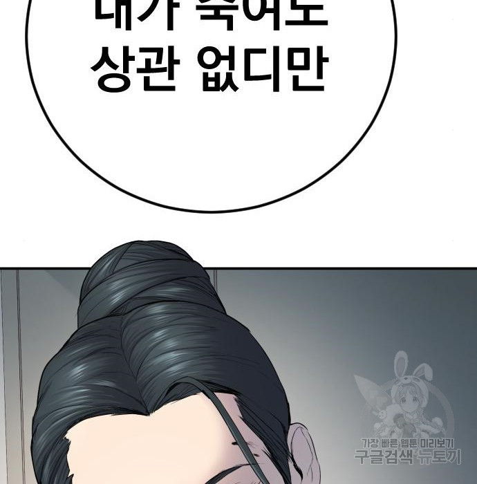 1654575270670vcmn72xx4nf.jpeg