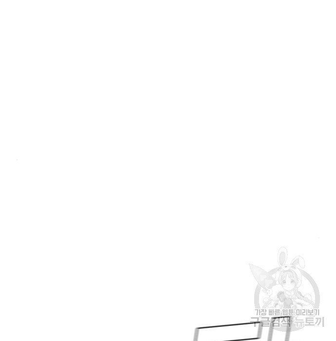 1654575271130omisw8jjqs.jpeg