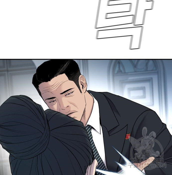1654575271284u2wscknleo.jpeg