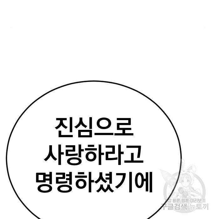 1654575272975ll5laiji6jk.jpeg