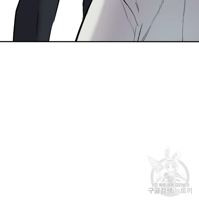 16545752797348vks3p0lcdp.jpeg