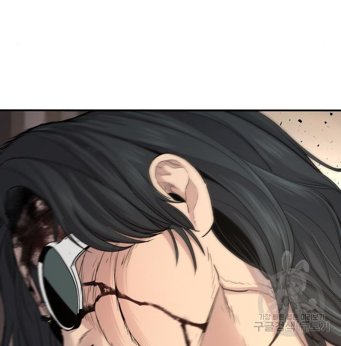 1654575281905j6r568vrgp.jpeg