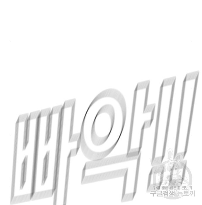 1654575282827n71h6itzaod.jpeg