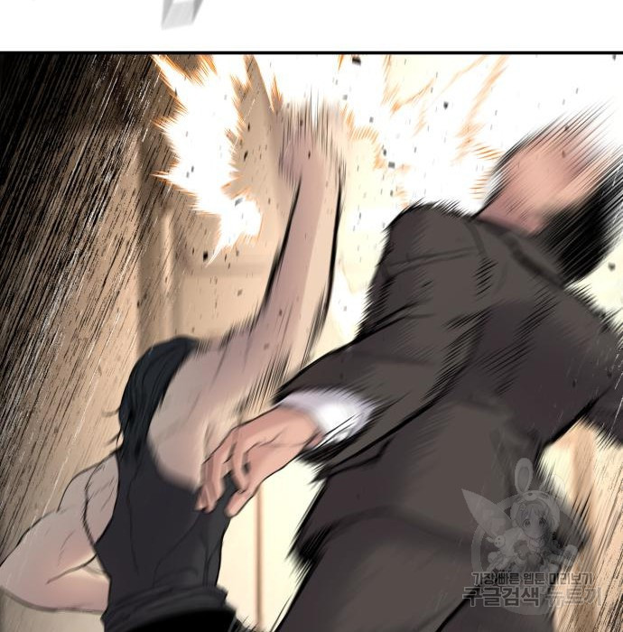 1654575285537x1ulgtsdmoo.jpeg