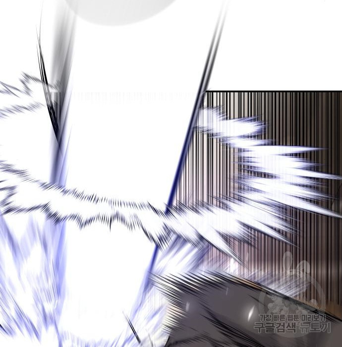 1654575286696l31stcofb.jpeg