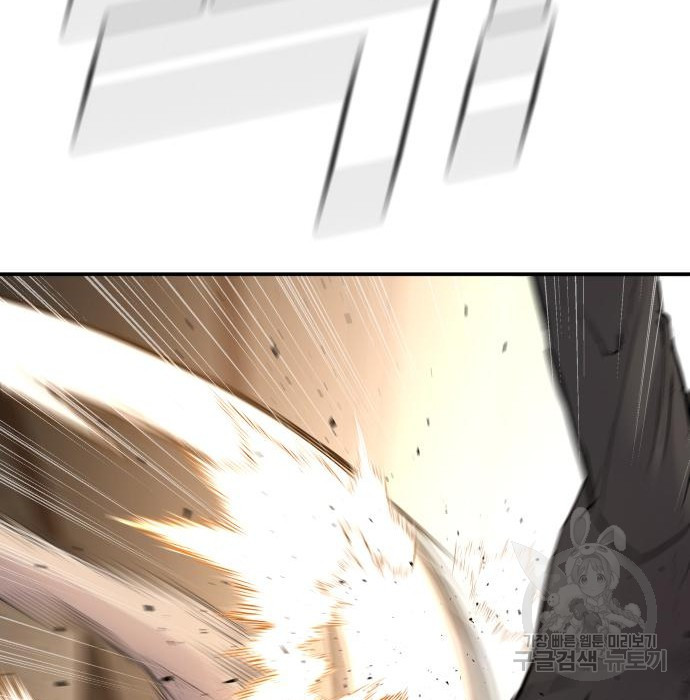 16545752873109enhpwoz96l.jpeg