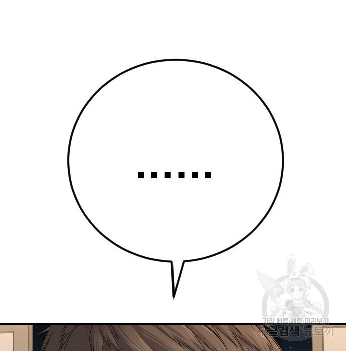 1654575287925eyfqb4q1rye.jpeg