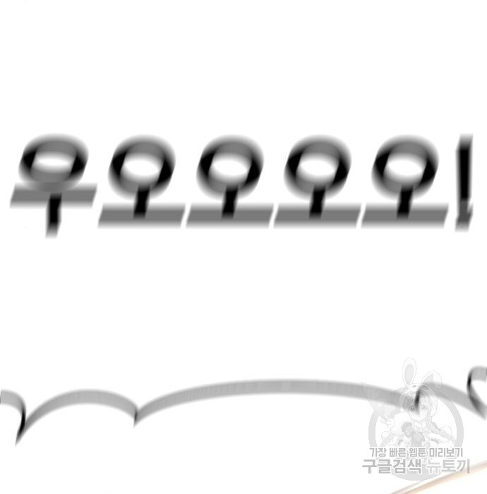 1654575289154m85rfc57zj.jpeg