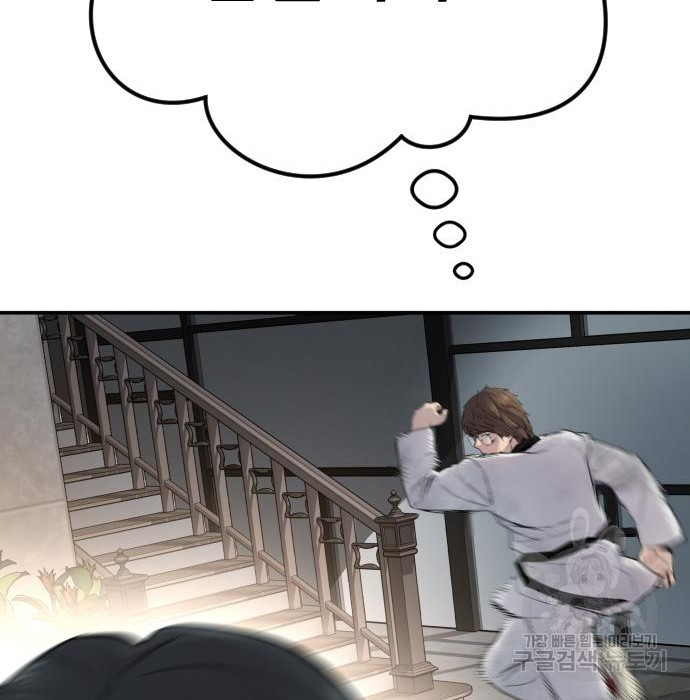 1654575290234y7uoe5oksgr.jpeg