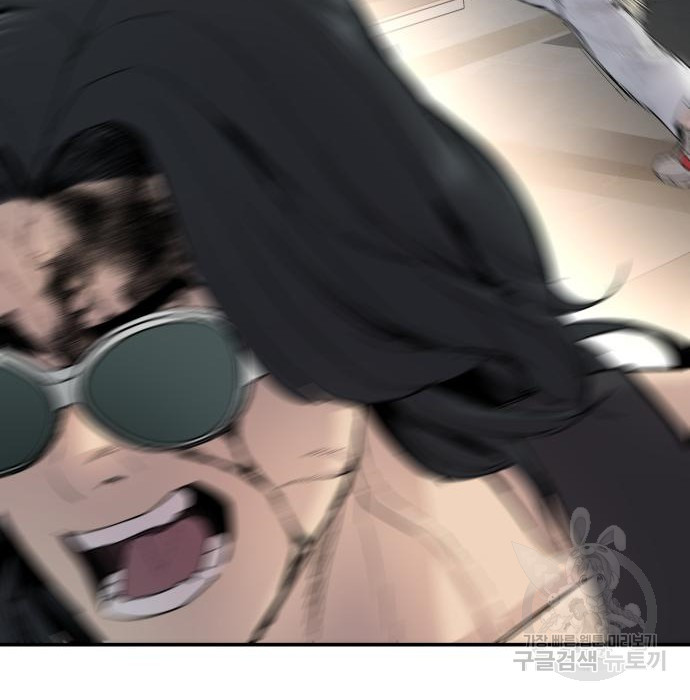 16545752903874yxelqn60h.jpeg