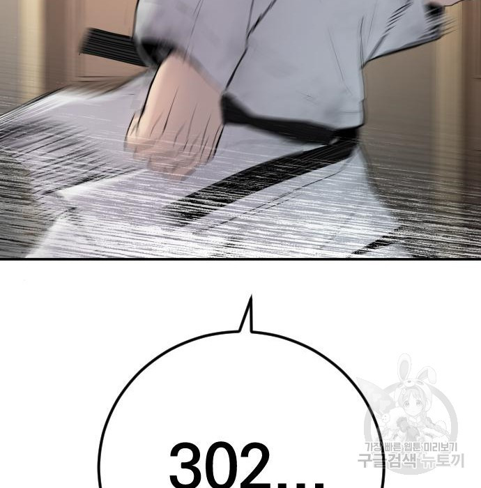 1654575291005bvbs5y177hc.jpeg