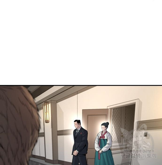 1654575291621skpzf60teh.jpeg