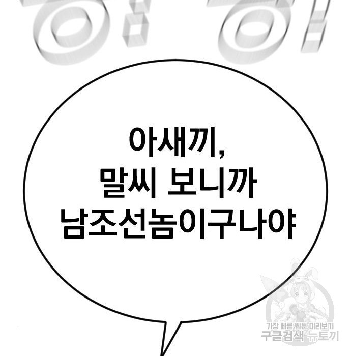 1654575294080j6jx4qod2m.jpeg