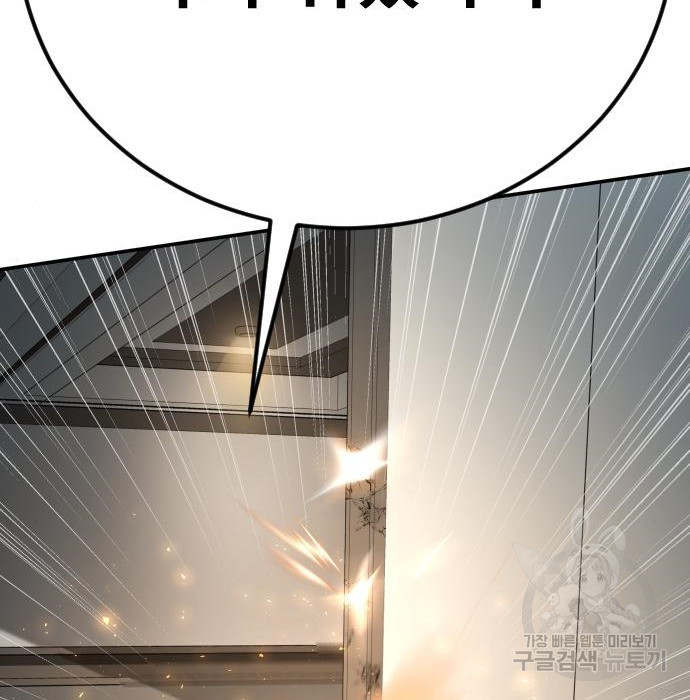 1654575296854dpp5m1b4rr.jpeg
