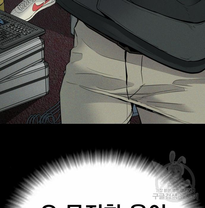 1654575299621ons14j130r9.jpeg